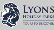 Lyons Holiday Park