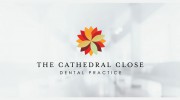 Cathedral Close Dental Practice Salisbury