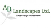 A D Landscapes