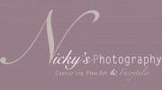 N Photography