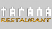 Tarana