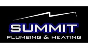 Emergency Plumber Moseley
