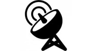 Lothian Communications