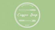 Rodmersham Village Coffee & Shop