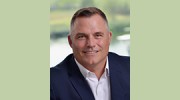 Tait Financial Services