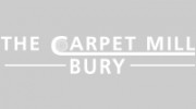 The Carpet Mill