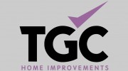 TGC Windows, Doors & Conservatories