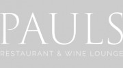 Pauls The Wine Lounge & Bistro