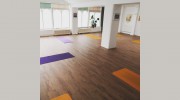 Yoga Valley