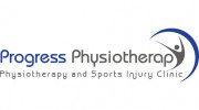 Progress Physiotherapy