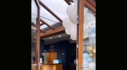 Advance Dental Care