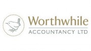 Worthwhile Accountancy