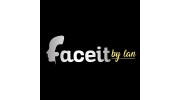 Faceit By Ian