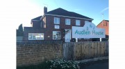 Audlen House Day Nursery