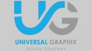 Universal Graphix
