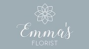 Emma's Florist