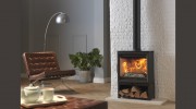 Green Man Stoves