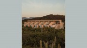 Design Hotels