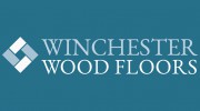 Winchester Wood Floors