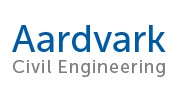 Aardvark Civil Engineering