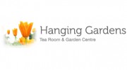 Hanging Gardens Nurseries