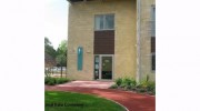 Parkside Dental Practice