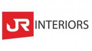 JR Interiors