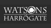 Watsons Of Harrogate