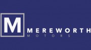 Mereworth Motors
