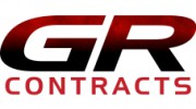 G R Contracts
