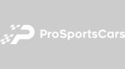 Pro Sports Cars Hull