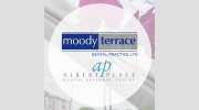 Moody Terrace Dental Practice