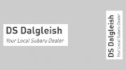 D S Dalgleish & Son