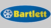 KF Bartlett