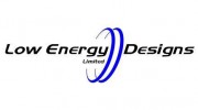 Low Energy Designs