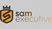 Sam Executive Hire