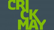 Crickmay Chartered Surveyors
