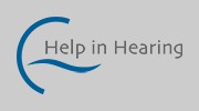 Help In Hearing