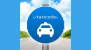 Greenford Taxis