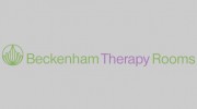 Beckenham Therapy Rooms