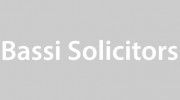 Bassi Solicitors