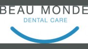 Beau Monde Dental Care