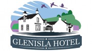 Glenisla Hotel