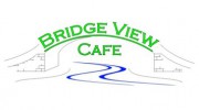 Bridge View Cafe