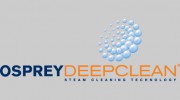 Ospreydeepclean