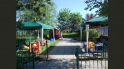 Willaston Pre-school