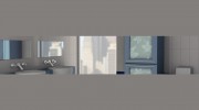 Renovation Services