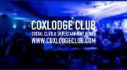 Coxlodge & Gosforth District Social Club