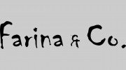 Farina