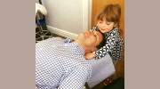Wells Chiropractic Within Priory Medical Centre